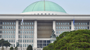 구글코리아·네이버·맥도날드, 국정감사 증언대 선다