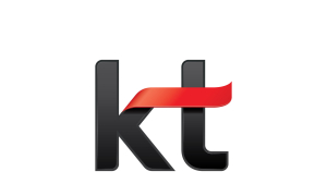 KT 새노조 