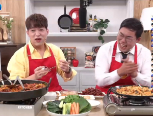 ‘인기 BJ 잡아라’… 커머스 크리에이터가 뜬다