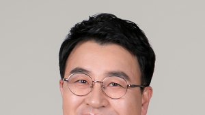 [진료실에서] 암 환자에게, 진료실에서 못 다한 이야기