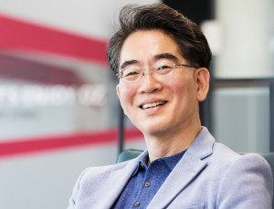 정호영 LGD사장 