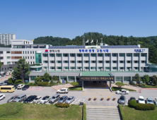 동해시, 목욕장 종사자 코로나 전수검사···현장 점검 병행