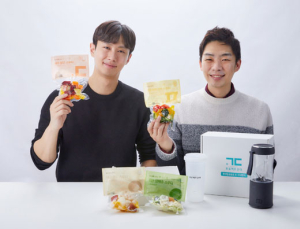 [기업소식] 롯데칠성음료‧맘스터치‧오비맥주‧제주개발공사
