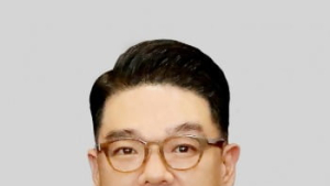 하나금융투자, 이은형 신임 대표 취임