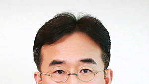 KTB금융그룹, 이병철 회장·이창근 KTB투자증권 대표 선임