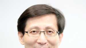 한국디지털헬스산업협회 2대 협회장에 김형욱 KT 미래가치추진실장 선임