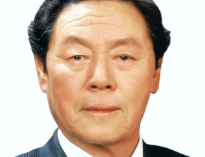 ‘신라면 신화’ 쓴 농심 창업주 신춘호 회장 별세