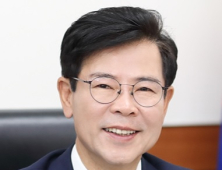 [동정]김한근 강릉시장 29일 시민 온라인 현장 공감토크 참석