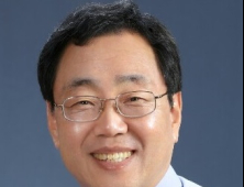 [동정]김철수 속초시장 29일 문화재단 3월 이사회 주재