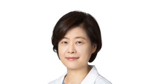 국민건강보험 일산병원 김성우 병원장 연임