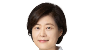 김성우 국민건강보험 일산병원장 연임…