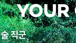 네이버·카카오, '개발자 모시기' 전쟁