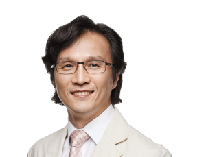 인공지능으로 신장암 10년 후 재발까지 안다