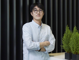 '샐러리맨 신화' 이정헌 대표, 3년 더 넥슨 이끈다
