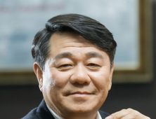 LG디스플레이, 최고안전환경책임자(CSEO) 신설…신상문 부사장 선임