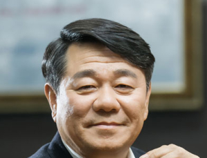 LG디스플레이, 최고안전환경책임자(CSEO) 신설…신상문 부사장 선임