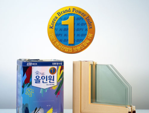 [기업소식] KCC‧휴비스‧3M‧볼보그룹코리아