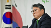 조원진 “이준석은 배신 정치인… 올바른 청년 정신 없어”