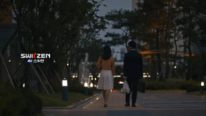 이노션, ‘2021 올해의 광고상’ 대상 수상