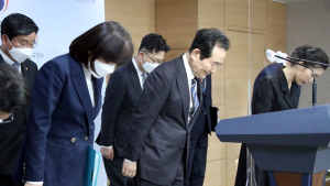 정부여당, 부동산 ‘당근과 채찍’ 천명했지만…