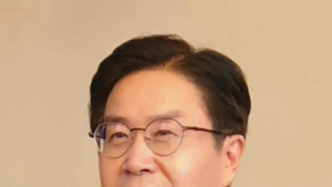 케이블TV방송협회 회장에 이래운 전 연합뉴스TV 보도본부장 