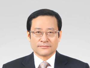 (주)두산, 각자대표에 곽상철 CBO사장 선임