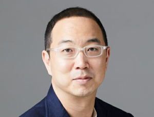 '창업주' 송병준, 의장으로 컴투스·게임빌 이끈다