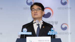 한국 개인정보법, EU회원국과 동등수준 인정...기업에 '희소식'