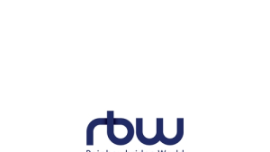RBW, ‘하나의 중국’ 지지문 올렸다가 삭제 “직원 독단 행동”