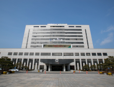 군산시 ,4월 1일부터 만 75세 이상 코로나19 백신접종 실시