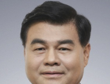 [동정]심규언 동해시장 1일 상반기 주요 사업장 현장 점검