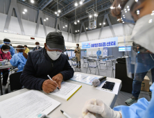 서울시가 쏜 '자가진단키트' ...방역당국도 부랴부랴 검토 