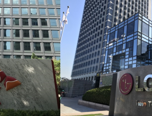 美 ITC, SK이노베이션 특허 소송 문제없어···LG재제요청 기각