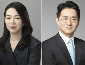 조원태-3자연합 분쟁 종결…조원태 체제 굳힌다
