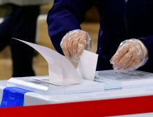 재·보궐선거 이모저모… 그대로인 그러나 달라진 선거풍토