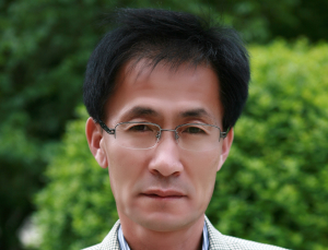 경상국립대-광동제약-부산대, 대형 기술이전 계약 체결