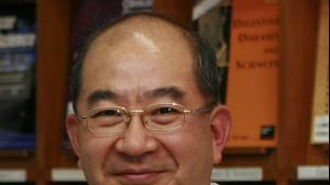 65세 이상이면 임플란트 공짜?...오해와 진실 