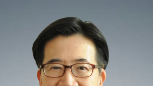 국립암센터 박중원 교수, 의학한림원 정회원 선출