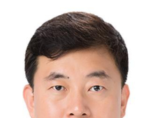 송재호 KT 부사장, 한국스마트홈산업 협회장 선임