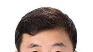 송재호 KT 부사장, 한국스마트홈산업 협회장 선임