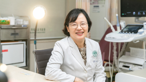 건강한 아이 원한다면...