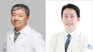 허리둘레 굵을수록 만성 두드러기 위험 ↑