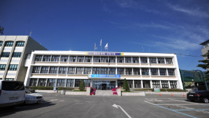 [속초 단신]한방 난임 치료 지원 사업 시행 등