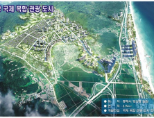 망상지구 둘러싼 끝없는 공방···동자청 중재 나서
