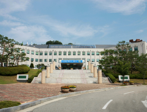 계룡시, 지역특색 맞는 다양한 일자리 창출 나선다