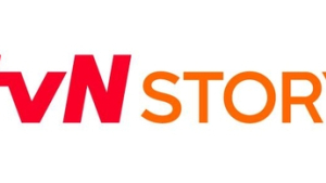 채널 올리브, 신중년 겨냥한 tvN 스토리로