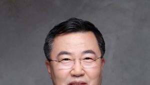 회생절차 앞둔 쌍용차 예병태 사장 사의