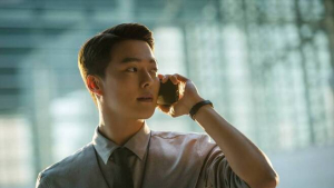영화 ‘새콤달콤’, 극장 대신 넷플릭스 行… 6월4일 공개