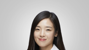 비만인 줄 알았는데...‘쿠싱병’이라고요?