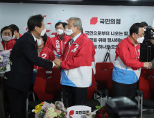 [이주의 상한가] 재개발·재건축 기대에 건설주 들썩